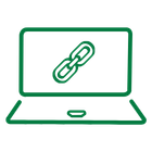 UTA/Worldpay provides superior card network compliance